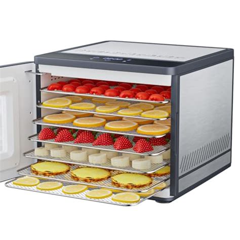 meat dryer machine|Amazon Best Sellers: Best Dehydrators.
